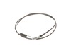 11893038-2-S-Honda-54510-VG4-C01-Cable, Clutch