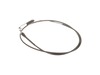 11893038-3-S-Honda-54510-VG4-C01-Cable, Clutch