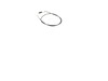 11893039-3-S-Honda-54510-VG4-D01-Clutch Cable