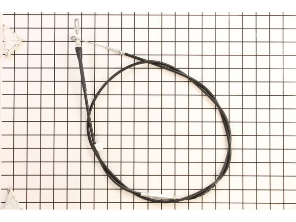 11893041-1-M-Honda-54510-VH7-L00-Cable, Clutch