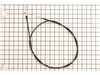 Cable, Clutch – Part Number: 54510-VH7-L00