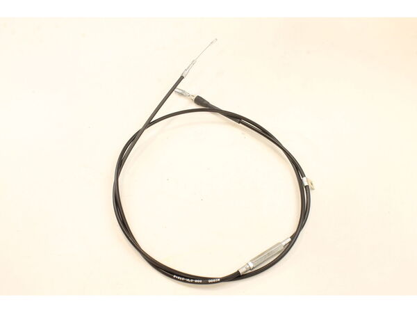 11893042-1-M-Honda-54510-VL0-B00-Cable, Clutch
