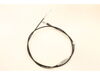 Cable, Clutch – Part Number: 54510-VL0-B00