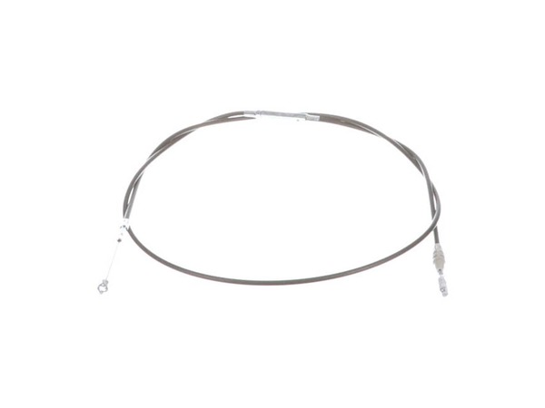 11893043-1-M-Honda-54510-VL0-P01-Cable, Clutch