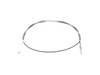 Cable, Clutch – Part Number: 54510-VL0-P01