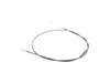 11893043-2-S-Honda-54510-VL0-P01-Cable, Clutch