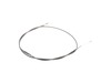 11893043-3-S-Honda-54510-VL0-P01-Cable, Clutch