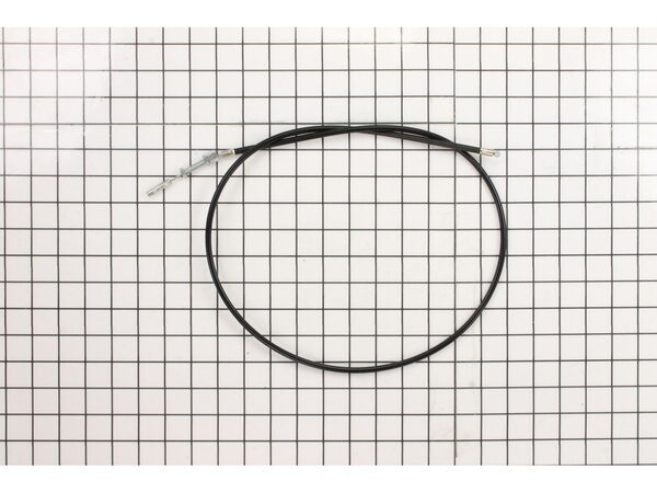 11893049-1-M-Honda-54520-VA3-801-Cable, Change