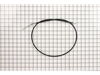 Cable, Change – Part Number: 54520-VA3-801
