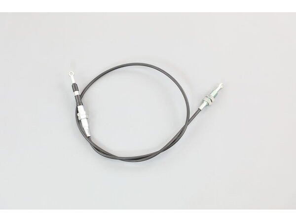 11893050-1-M-Honda-54520-VA3-J01-Cable, Change