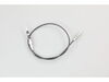 11893050-2-S-Honda-54520-VA3-J01-Cable, Change
