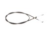 Cable, Change (Capro) – Part Number: 54520-VA3-P04