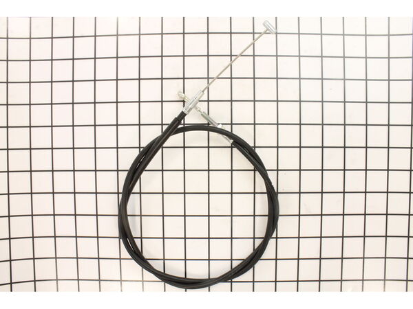 11893052-1-M-Honda-54520-VB5-P01-Cable, Change