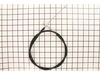 Cable, Change – Part Number: 54520-VB5-P01