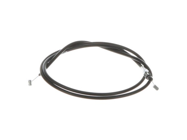 11893054-1-M-Honda-54530-VA3-J03-Cable, Roto-stop (capro)