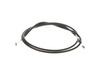 Cable, Roto-stop (capro) – Part Number: 54530-VA3-J03