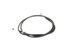 11893054-2-S-Honda-54530-VA3-J03-Cable, Roto-stop (capro)