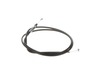 11893054-3-S-Honda-54530-VA3-J03-Cable, Roto-stop (capro)