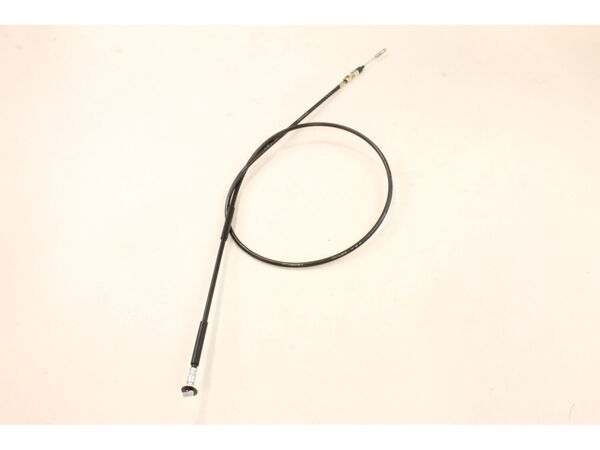 11893057-1-M-Honda-54530-VA9-000-Cable, Brake