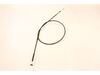 Cable, Brake – Part Number: 54530-VA9-000