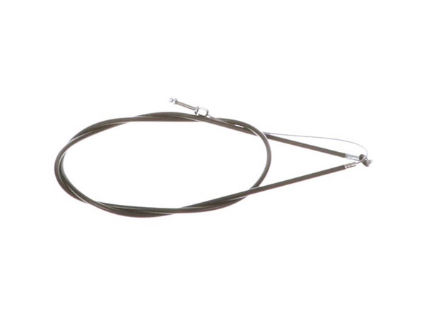 11893058-1-M-Honda-54530-VB3-802-Cable, Roto-Stop