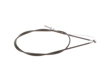 Cable, Roto-Stop – Part Number: 54530-VB3-802