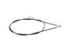 Cable, Roto-Stop – Part Number: 54530-VB3-802