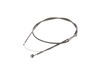 11893058-2-S-Honda-54530-VB3-802-Cable, Roto-Stop