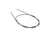 11893058-3-S-Honda-54530-VB3-802-Cable, Roto-Stop