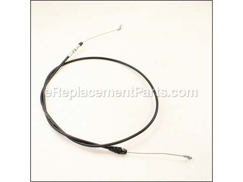 11893062-1-M-Honda-54530-VE1-E00-Cable, Brake