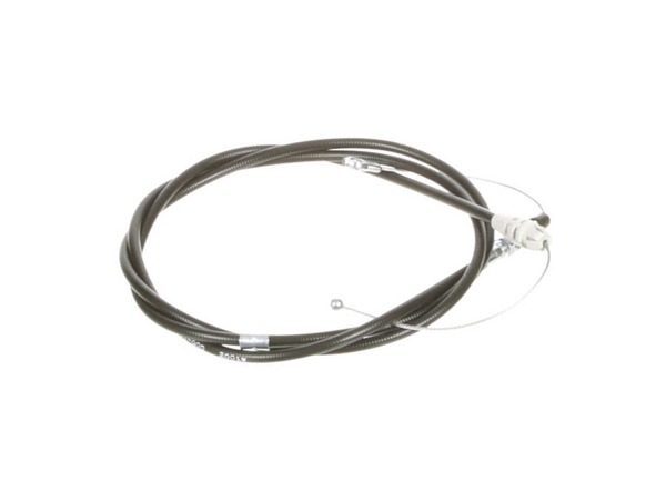 11893063-1-M-Honda-54530-VE1-G00-Cable, Roto-stop