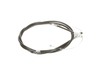 Cable, Roto-stop – Part Number: 54530-VE1-G00