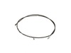 11893063-2-S-Honda-54530-VE1-G00-Cable, Roto-stop