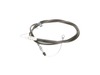 11893063-3-S-Honda-54530-VE1-G00-Cable, Roto-stop