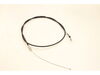 Cable, Roto-stop – Part Number: 54530-VE1-R00