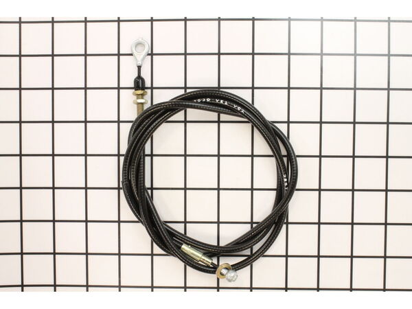 11893068-1-M-Honda-54530-VE1-V01-Cable, Brake