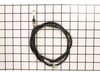 Cable, Brake – Part Number: 54530-VE1-V01
