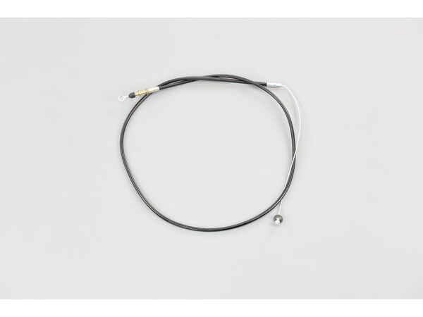 11893070-1-M-Honda-54530-VE2-M12-Cable, Roto-Stop