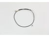 Cable, Roto-Stop – Part Number: 54530-VE2-M12