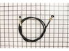 11893070-2-S-Honda-54530-VE2-M12-Cable, Roto-Stop