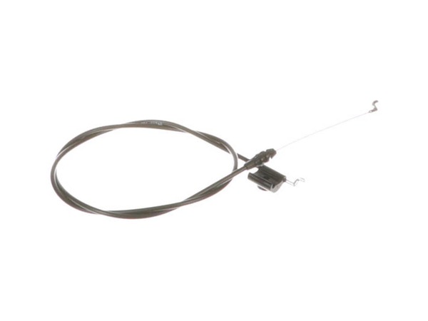 11893071-1-M-Honda-54530-VG3-D01-Cable, Brake