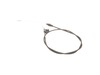 11893071-3-S-Honda-54530-VG3-D01-Cable, Brake