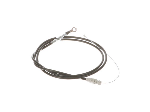 11893072-1-M-Honda-54530-VH7-000-Cable Roto-stop