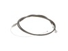 11893072-2-S-Honda-54530-VH7-000-Cable Roto-stop