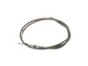 11893072-3-S-Honda-54530-VH7-000-Cable Roto-stop
