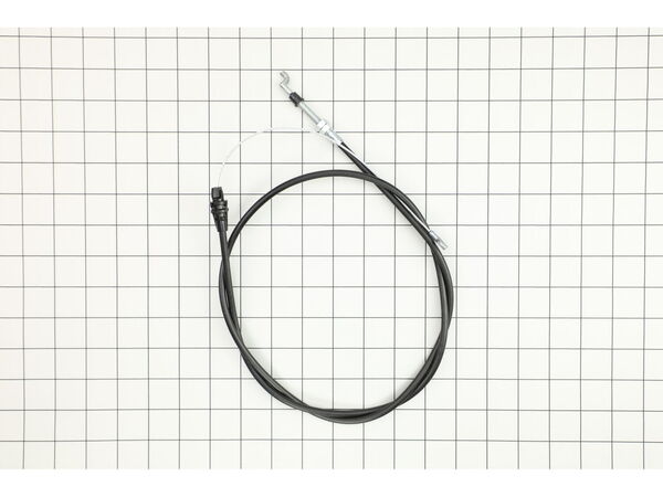 11893073-1-M-Honda-54530-VH7-800-Cable, Brake