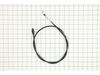 Cable, Brake – Part Number: 54530-VH7-800