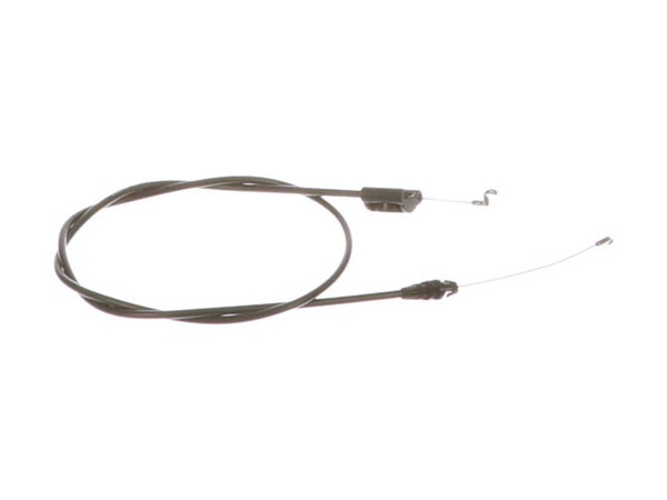 11893074-1-M-Honda-54530-VH7-K00-Cable, Brake