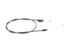 Cable, Brake – Part Number: 54530-VH7-K00