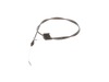 11893074-2-S-Honda-54530-VH7-K00-Cable, Brake